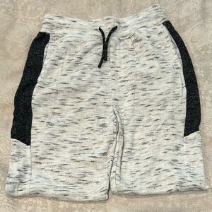 Runway boys joggers
